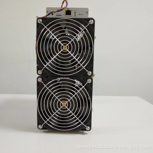 Used Bitmain Antminer Z9 Z9mini